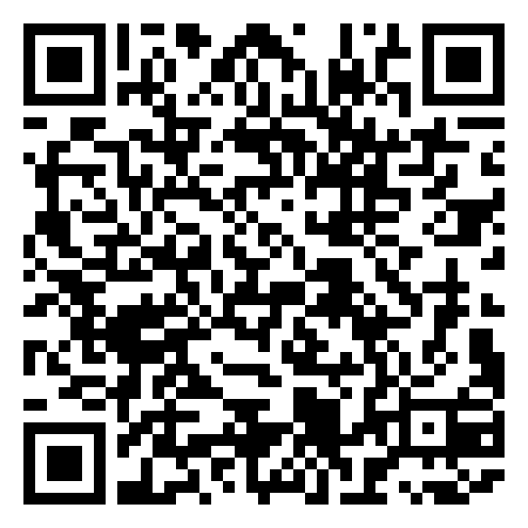 QR code 36898389400000