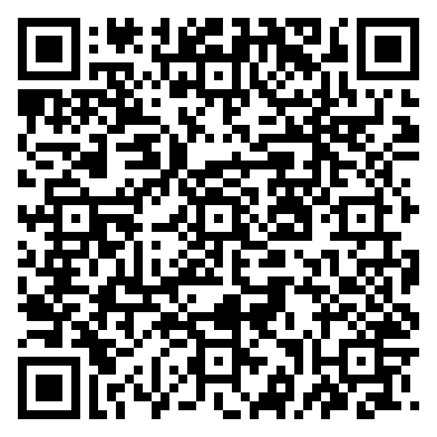 QR code 19131841000000