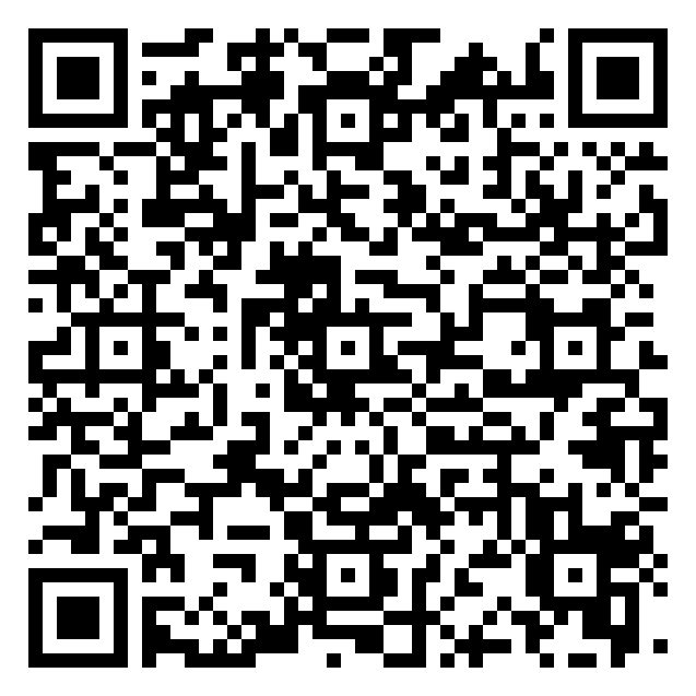 QR code 36360678000000