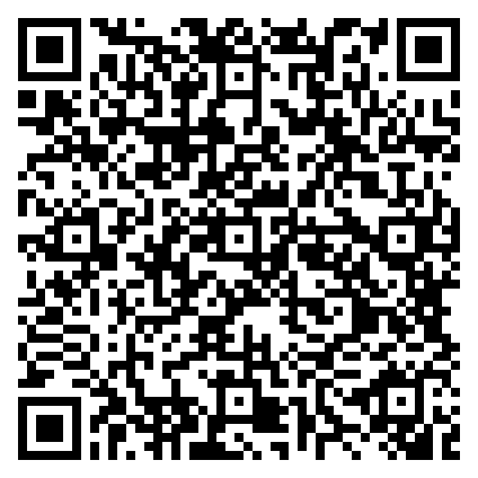 QR code 10168352900000