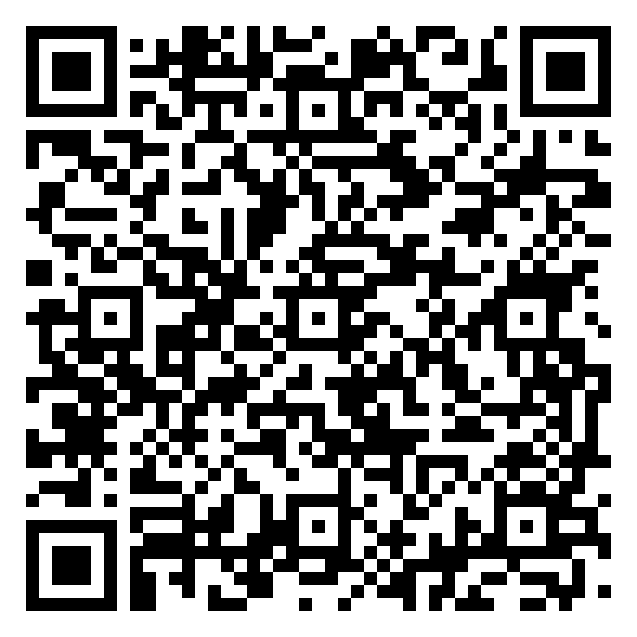 QR code 27694479600000