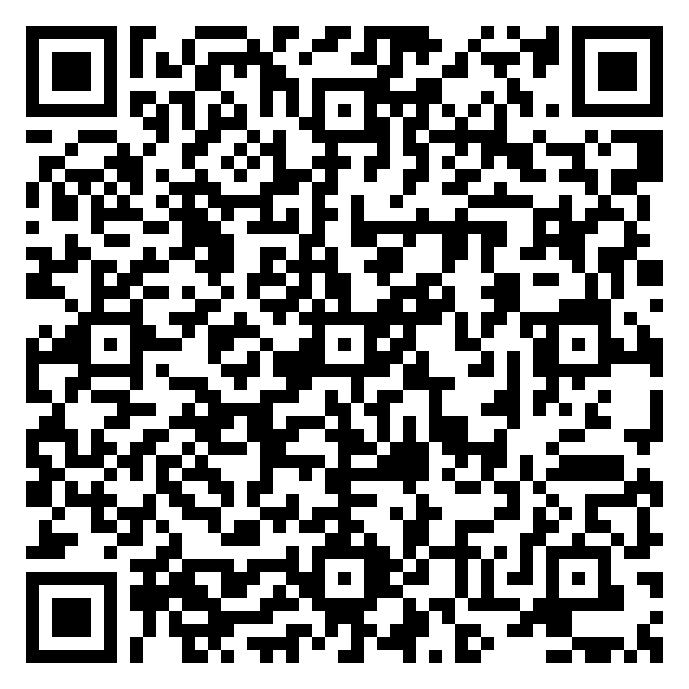 QR code 36272923200000