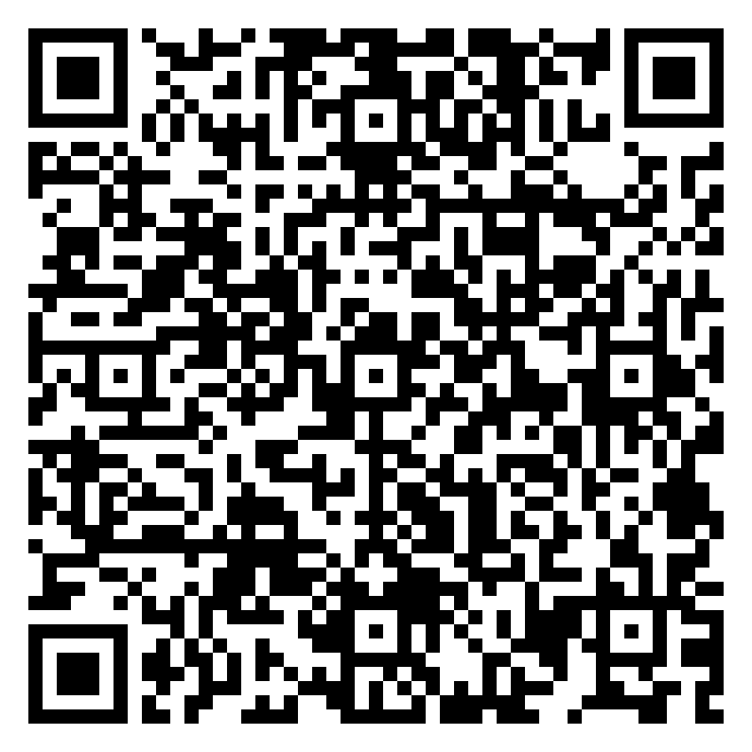 QR code 38172518500000