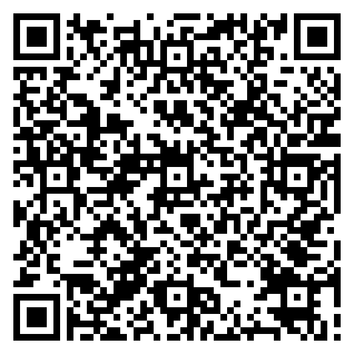 QR code 36592494500000