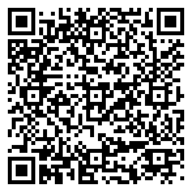 QR code 81199399600000