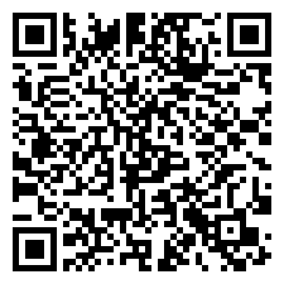 QR code 52804383900000
