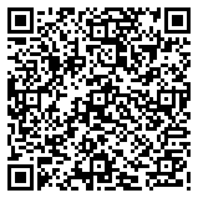QR code 01562641700000