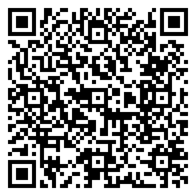 QR code 20031169100000