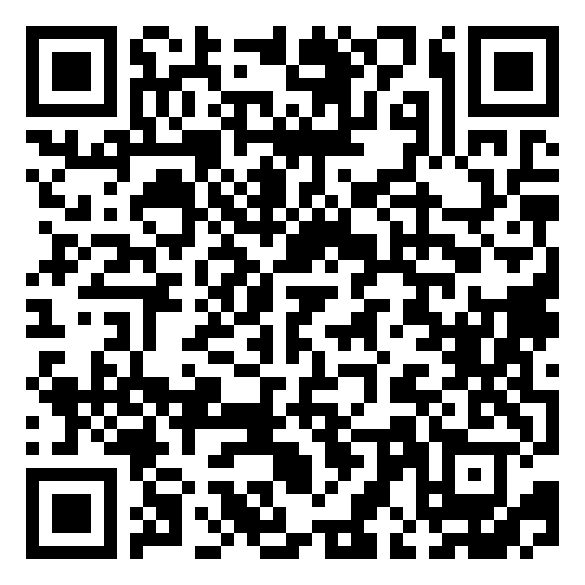 QR code 14727584600000