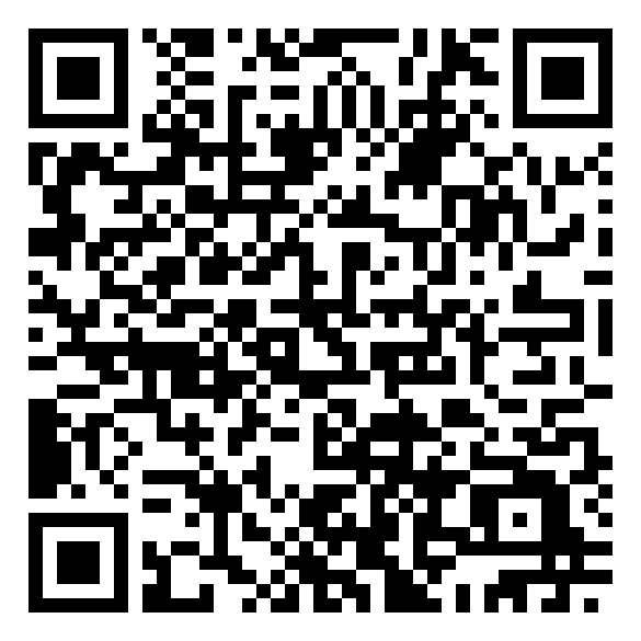 QR code 18093238500000