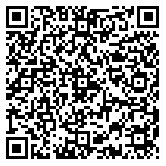QR code 30055188300000