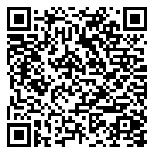 QR code 18059129200000
