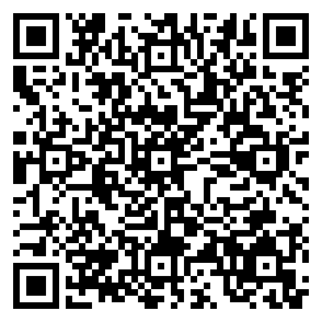 QR code 54016677400000