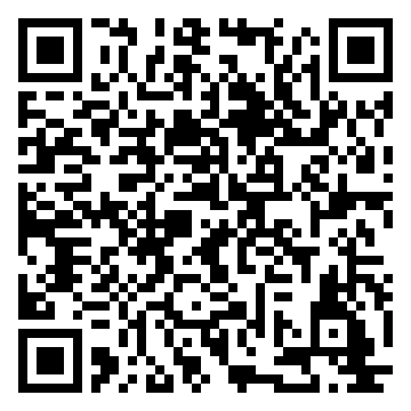 QR code 14745392800000