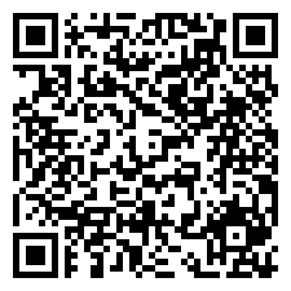 QR code 52781302800000