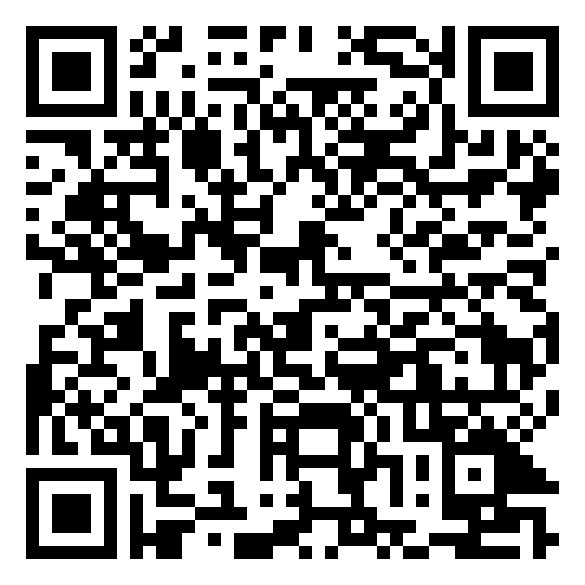 QR code 36460650000000