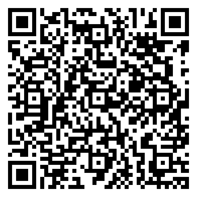 QR code 52693599900000
