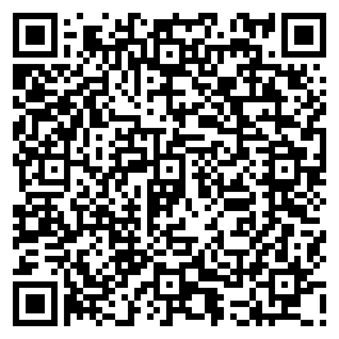 QR code 20076008700000