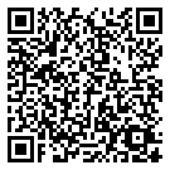 QR code 36372704000000