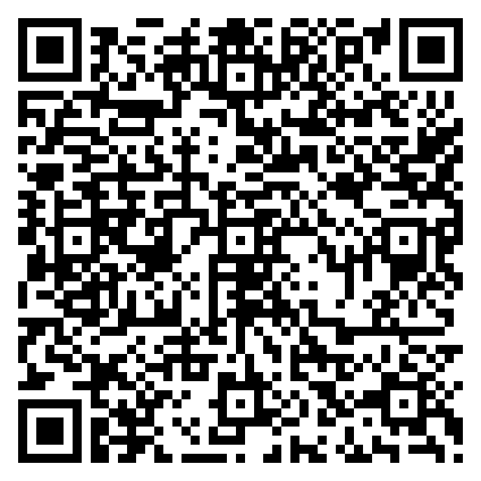 QR code 38164658600000