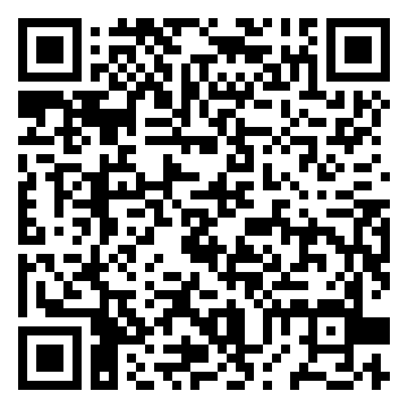 QR code 52478603500000