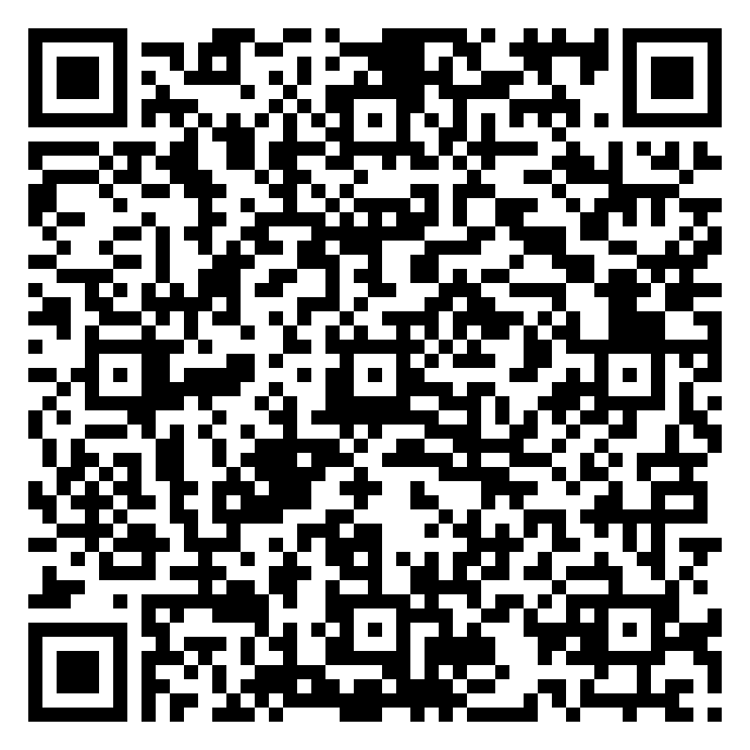 QR code 38767744100000