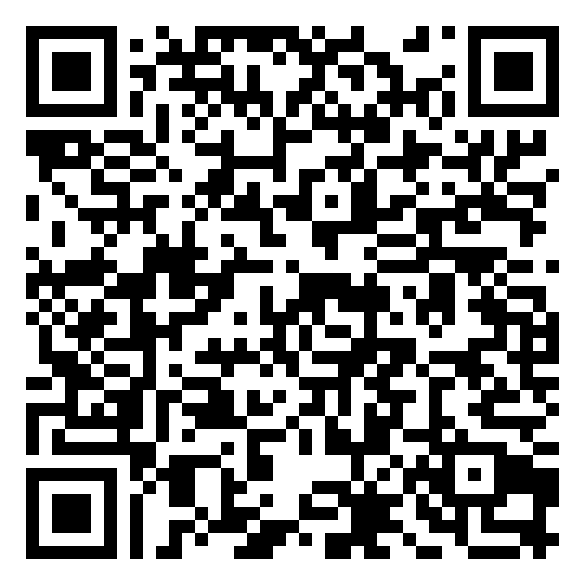 QR code 52759893700000