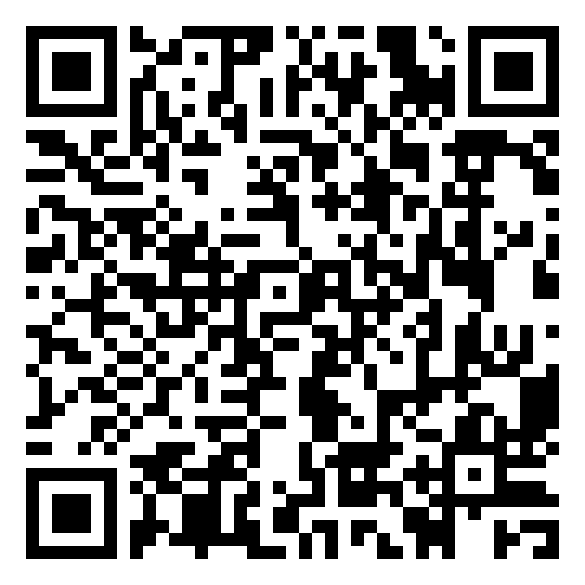 QR code 52989576300000