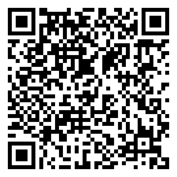 QR code 38016011400000