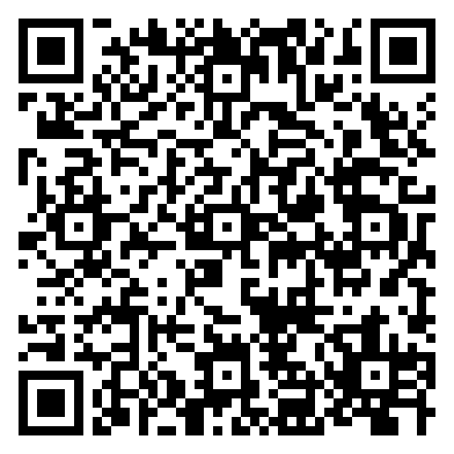 QR code 38863541000000