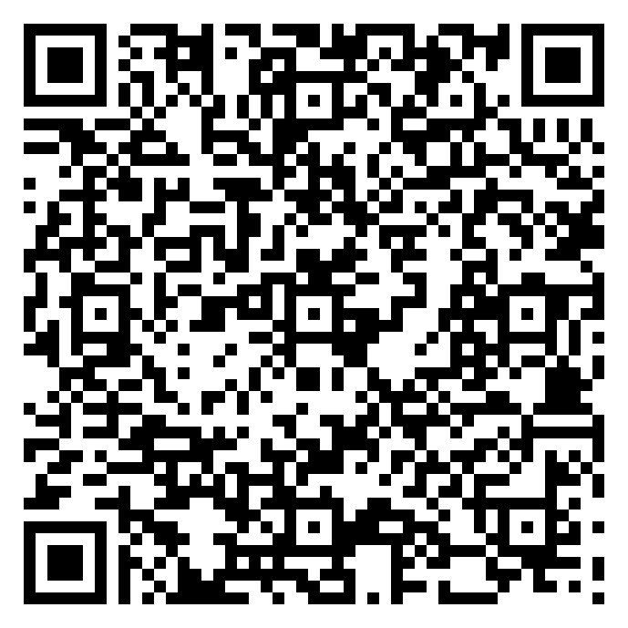 QR code 22019001300000