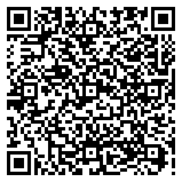 QR code 36879088200000