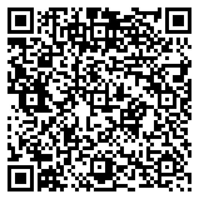 QR code 09155153900000