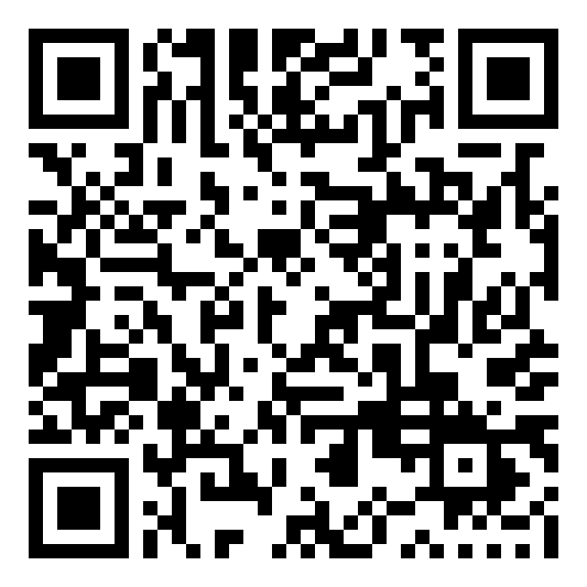 QR code 52760098200000