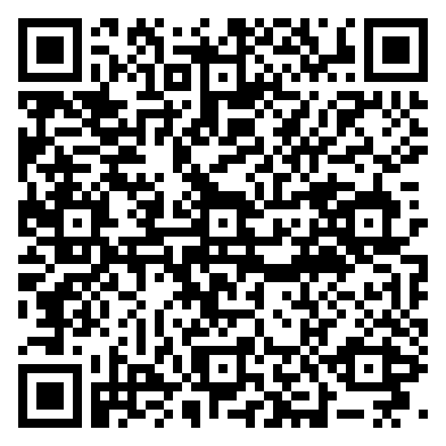 QR code 54299165000000