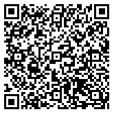 QR code 52439935000000