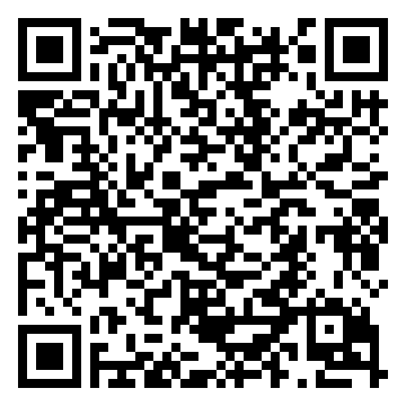 QR code 52910013700000
