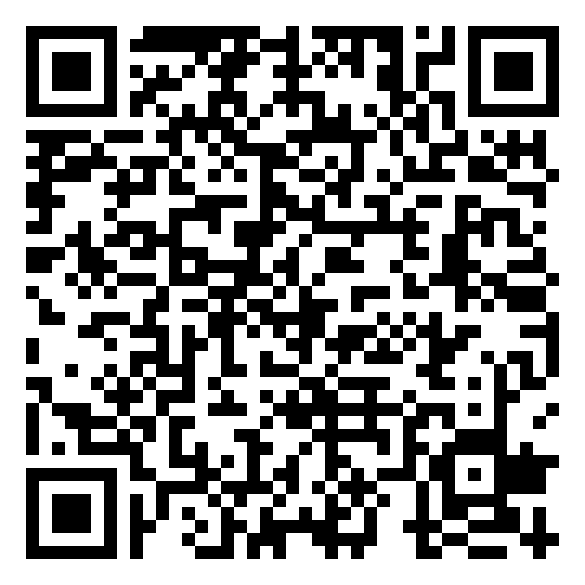 QR code 52906511600000