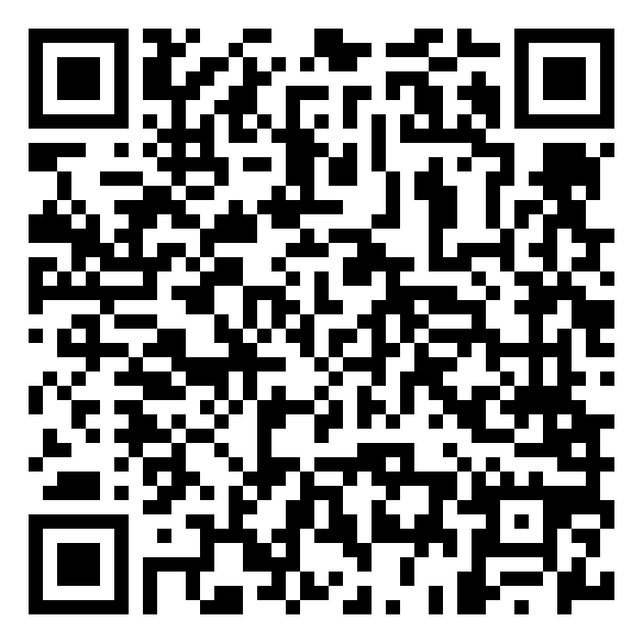 QR code 36669548700000