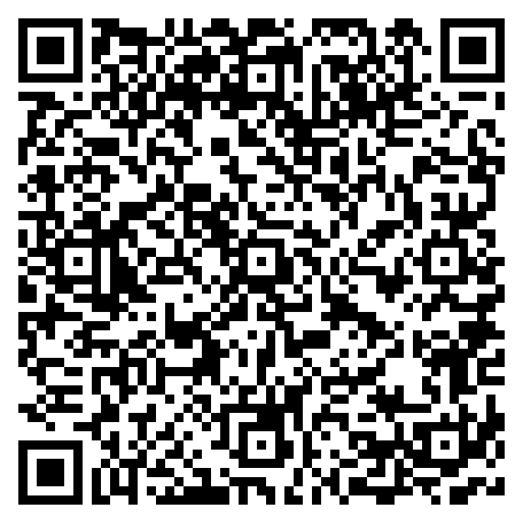 QR code 38237528000000