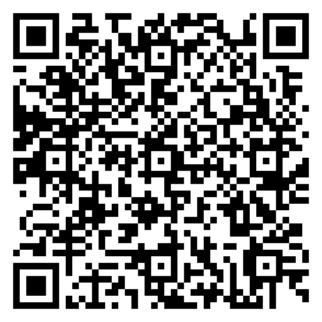 QR code 36204021700000