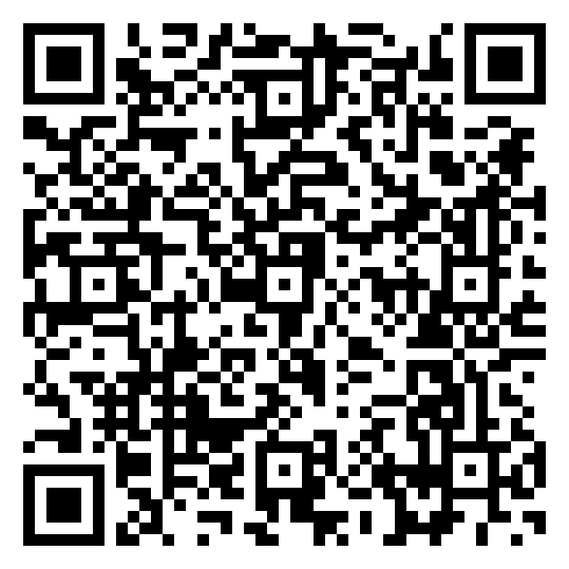 QR code 36375762100000