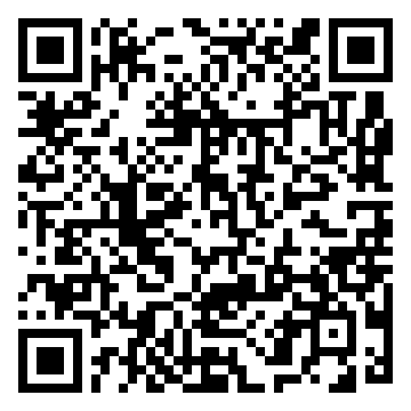 QR code 36653066800000