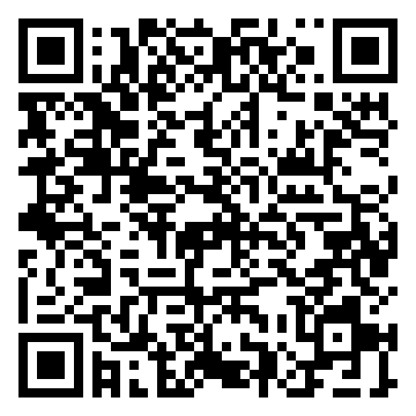 QR code 30170619300000