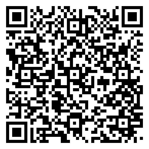QR code 43074078700000