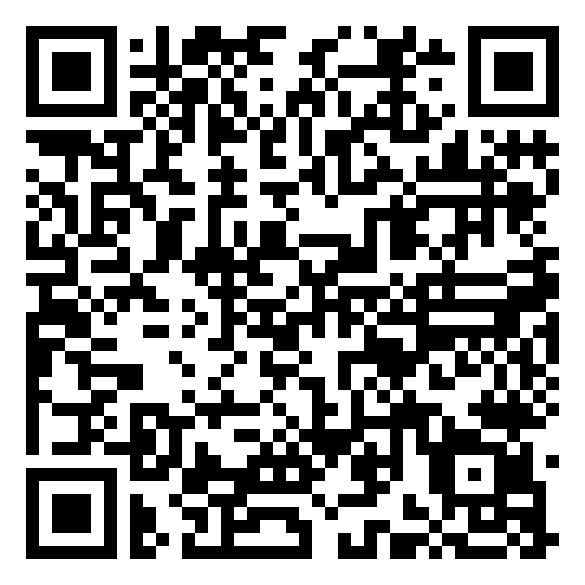QR code 52127357100000