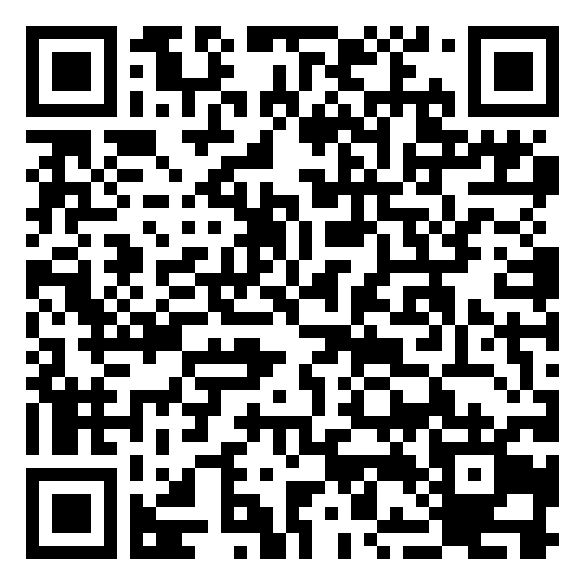 QR code 36117629700000