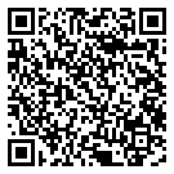 QR code 27816194000000