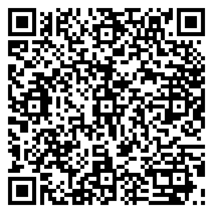 QR code 38813066700000