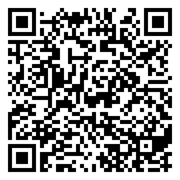 QR code 12035385000000